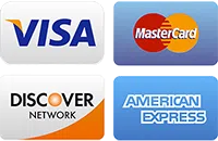 Eagle Garage Door Service, Woodbridge, NJ 732-482-1323 Eagle Garage Door Service, Woodbridge, NJ 732-482-1323