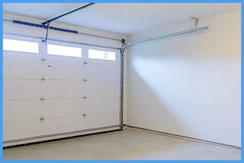 Eagle Garage Door Service Woodbridge, NJ 732-482-1323 Eagle Garage Door Service Woodbridge, NJ 732-482-1323