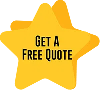 Eagle Garage Door Service Woodbridge, NJ 732-482-1323 Eagle Garage Door Service Woodbridge, NJ 732-482-1323 - quote-gr-37m