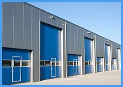 Eagle Garage Door Service Woodbridge, NJ 732-482-1323 Eagle Garage Door Service Woodbridge, NJ 732-482-1323 - serv-sid-com-gr-37m